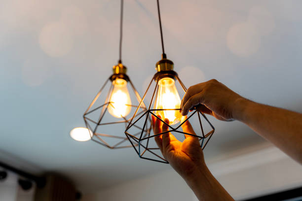 Electrical Outlet Repair in Canby, OR