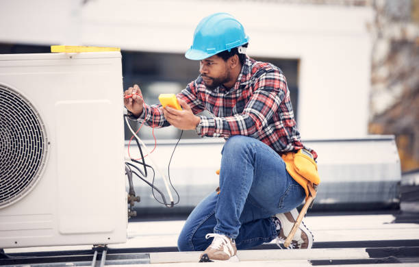 Best 24-Hour Electrician  in Canby, OR