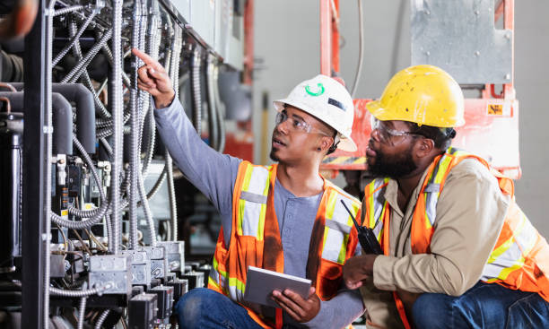 Best Circuit Breaker Repair  in Canby, OR